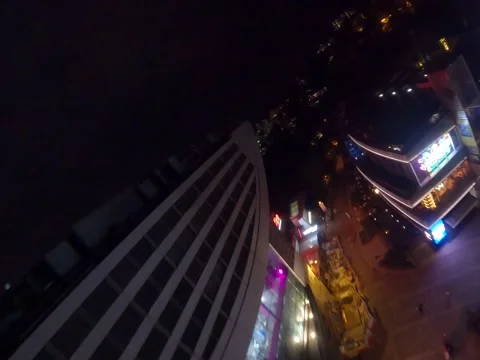 Shot 17  4k Video stock 202249138