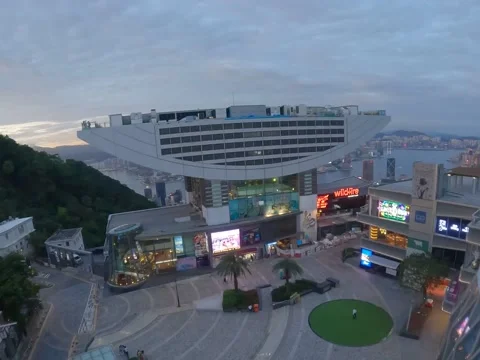 Shot 19  4k Video stock 202248637