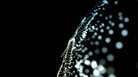 Shot 2 Stock Footage 10835951