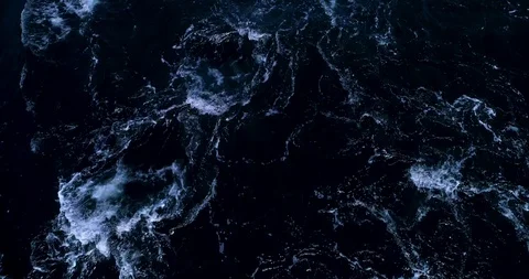 Shot 2 Stock Footage 91374348