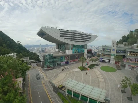 Shot 2 Video stock 202246907