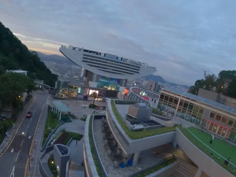 Shot 20  4k Video stock 202248694