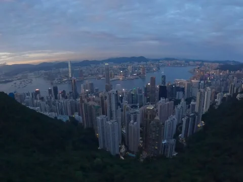 Shot 22 4k Video stock 202249038