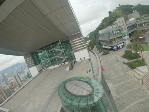 Shot 24 4k Video stock 202249177