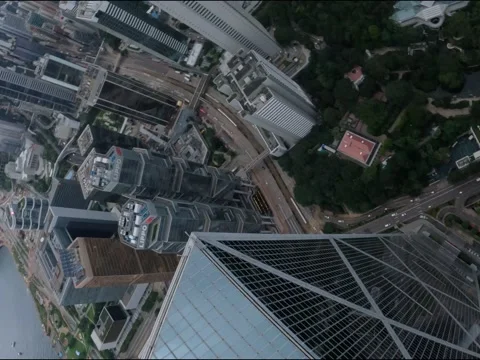 Shot 25 4k Video stock 202249120