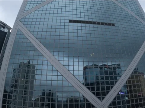 Shot 26 4k Video stock 202259764