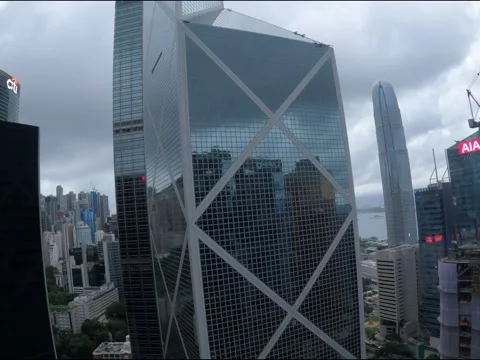 Shot 27 4k Video stock 202259717