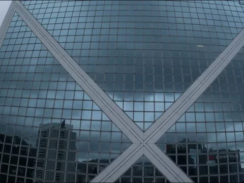 Shot 28 4k Video stock 202259667