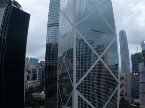 Shot 29 4k Video stock 202259731