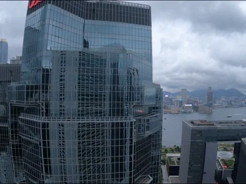 Shot 31 4k Video stock 202260570