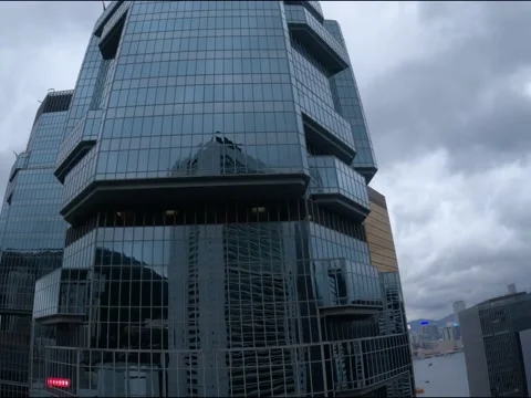 Shot 32 4k Video stock 202260440