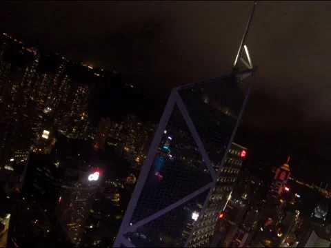 Shot 34 4k Video stock 202259632