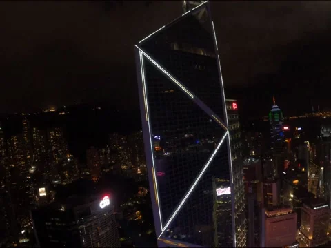 Shot 35 4k Video stock 202260490