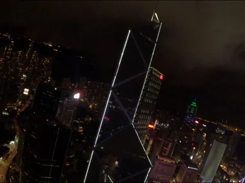 Shot 36 4k Video stock 202267068