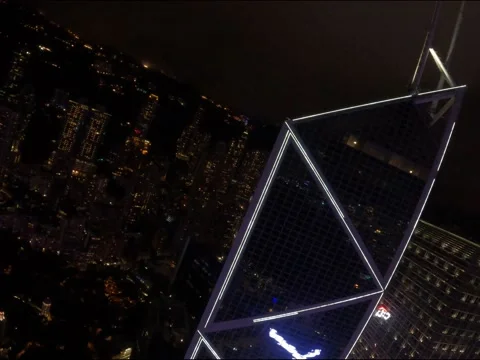 Shot 37 4k Video stock 202266972