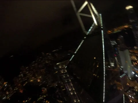 Shot 38 4k Video stock 202266848