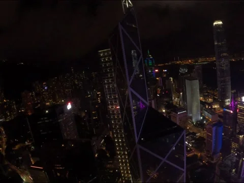 Shot 39 4k Video stock 202266817