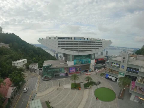 Shot 4 4k Video stock 202246941