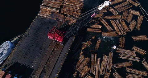 Shot 4 Stock Footage 91380294