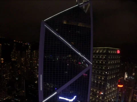 Shot 40 4k Video stock 202266804