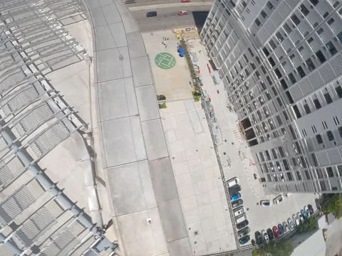 Shot 44 4k Video stock 202267266