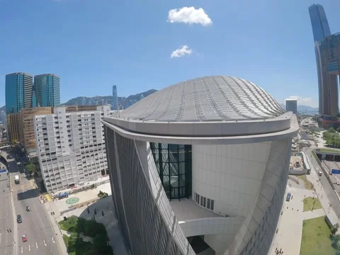 Shot 46 4k Video stock 202273445