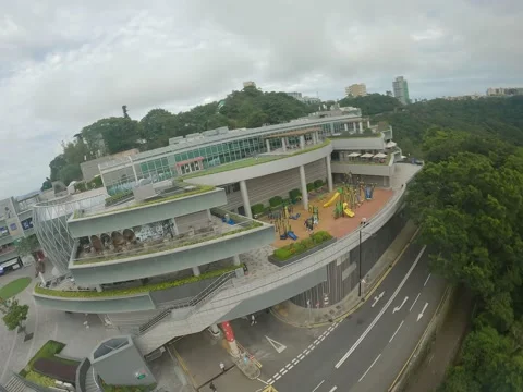 Shot 5 4k Video stock 202247012