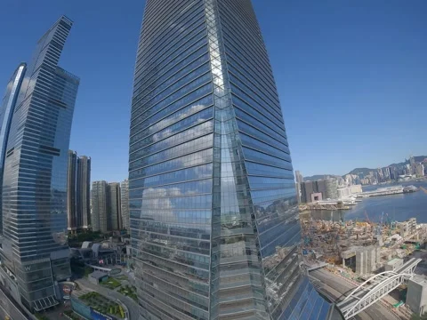 Shot 50 4k Video stock 202273791