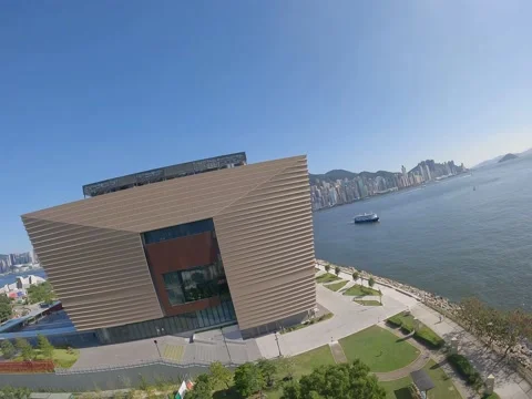 Shot 53 4k Video stock 202274801