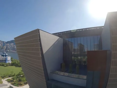 Shot 54 4k Video stock 202273628