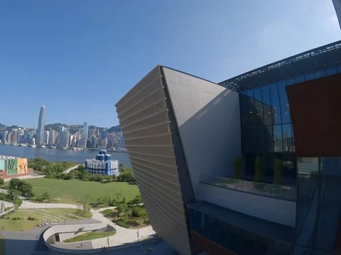 Shot 55 4k Video stock 202273722