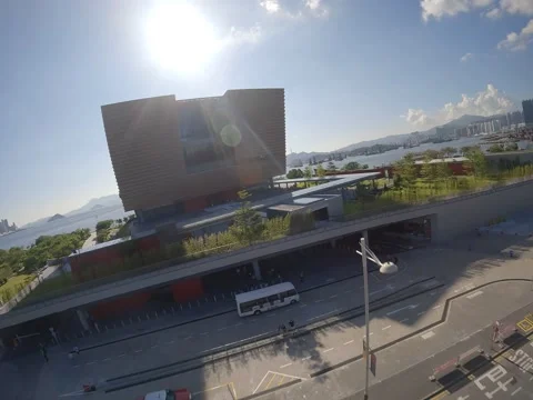 Shot 58 4k Video stock 202279101