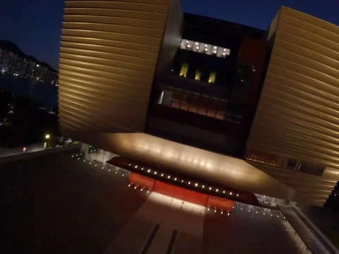 Shot 59 4k Video stock 202278385