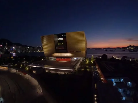 Shot 60 4k Video stock 202277810