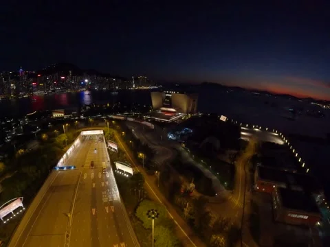 Shot 64 4k Video stock 202280119