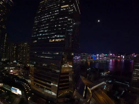 Shot 65 4k Video stock 202280100