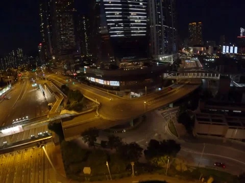 Shot 66 4k Video stock 202280084