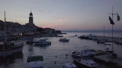 SHOT OF THE BEAUTIFUL SEASIDE 스톡 동영상 102508616