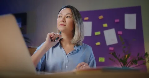 Below Dsign Stock Videos – Royalty-Free HD & 4K Videos | Pond5