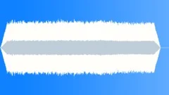 Shot Blasting 1970Sound Effect