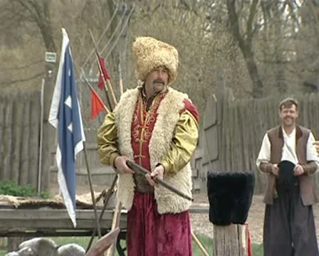 Shot Stock Footage 8994337