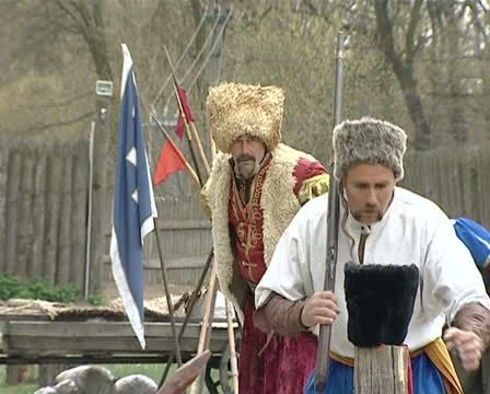 Shot Stock Footage 22480944