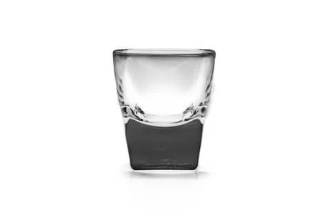 Shot glass Stock Photos