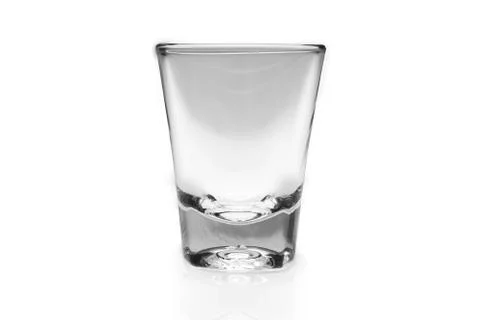 Shot glass Stock Photos