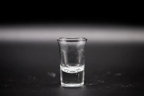 Shot grass Stock Photos