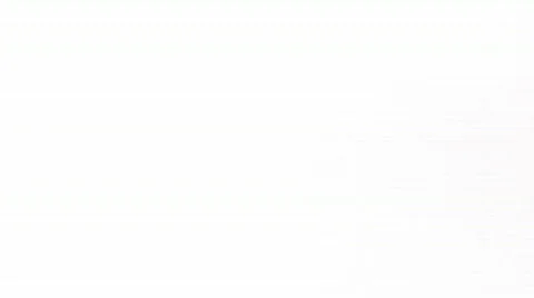 Shot in the Head 2 스톡 동영상 129135