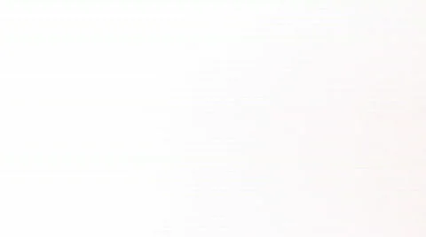 Shot in the Head Видео 129120