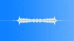 Shot hit fantasy 09 Sound Effect
