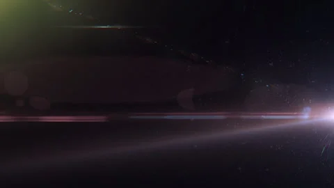 Shot video 607 Stock Footage 302810474