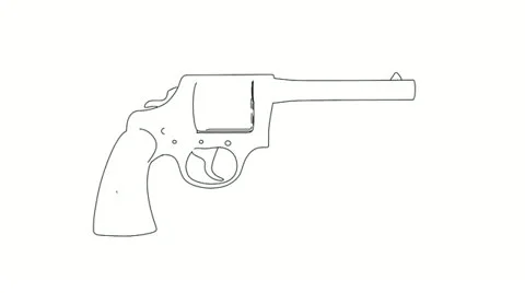 Shot for your slogan Vídeos de archivo 12140505